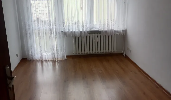 Mieszkanie 2-pokojowe Ustka Centrum, ul. Grunwaldzka