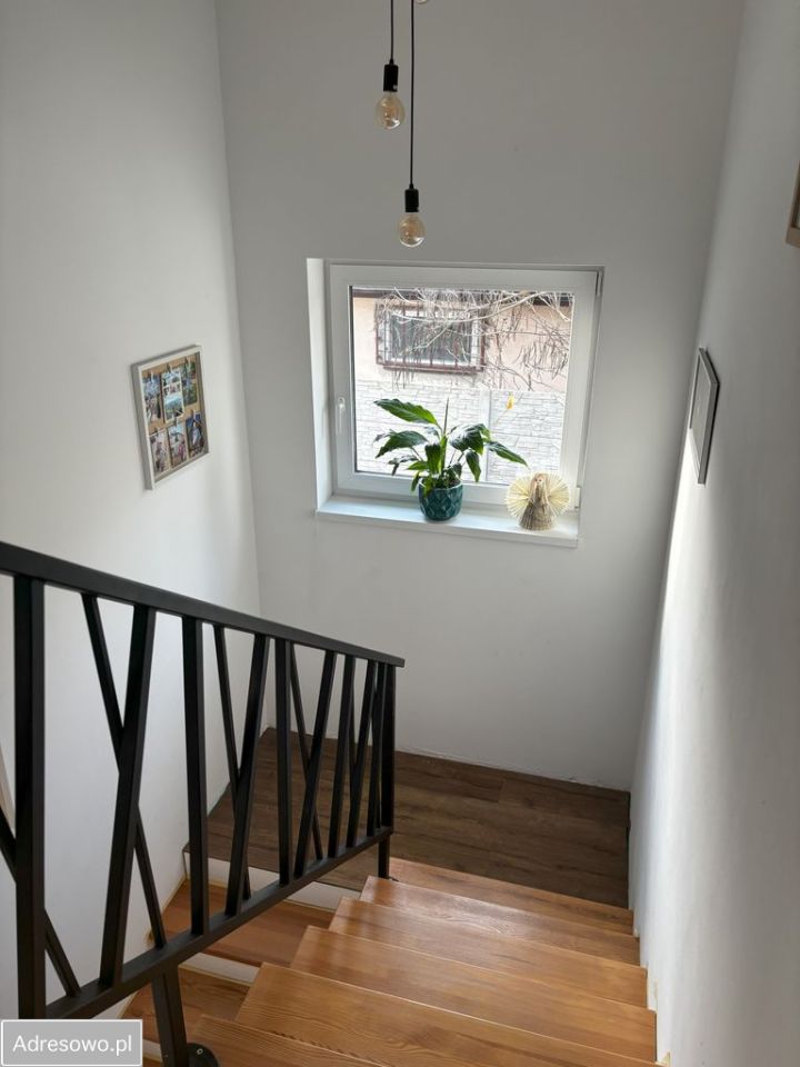 dom wolnostojący, 3 pokoje Gołuchowice. Zdjęcie 17