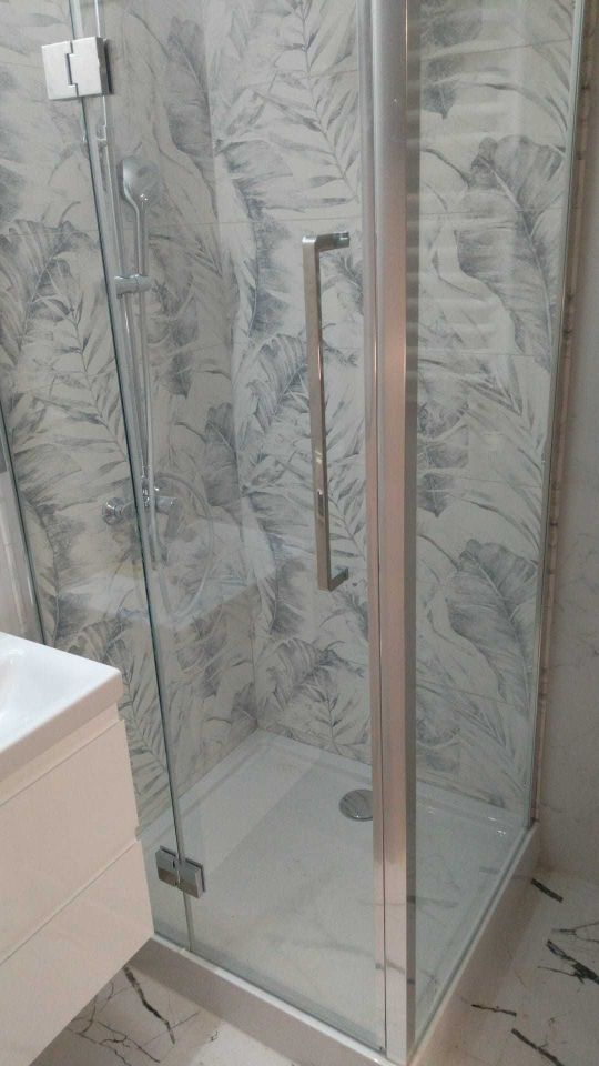 Mieszkanie 3-pokojowe Toruń, ul. Ludwika Rydygiera. Zdjęcie 2