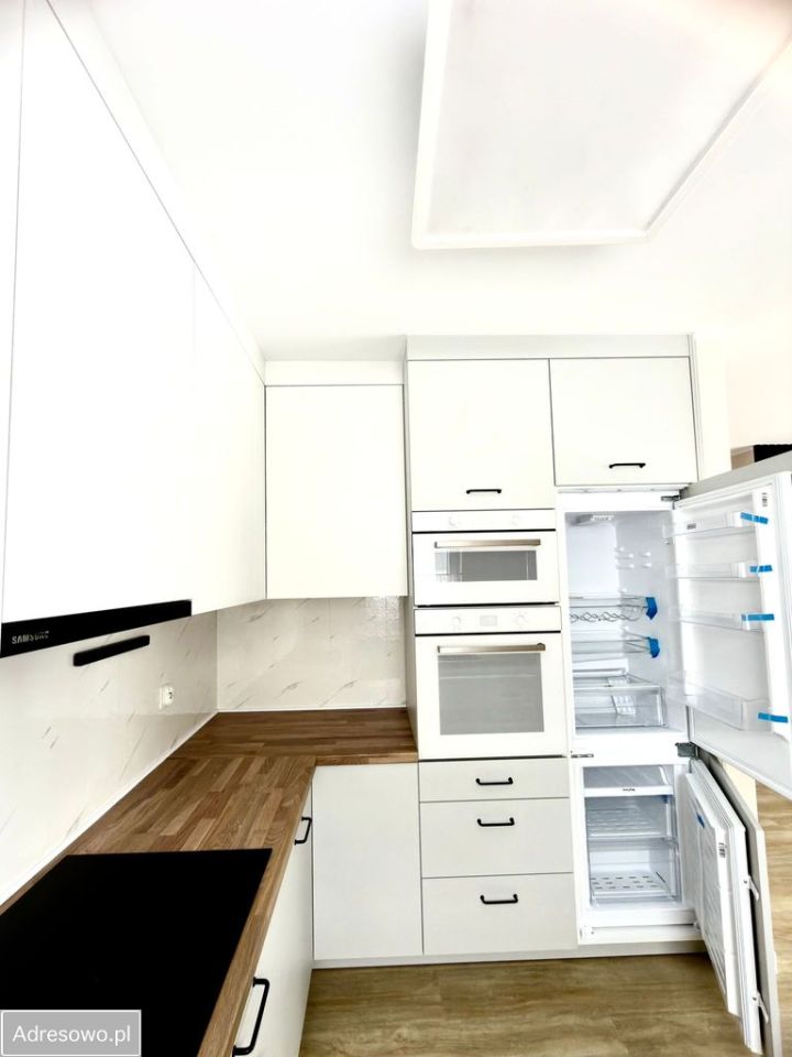 dom szeregowy, 4 pokoje Dąbrowa. Zdjęcie 12