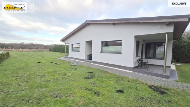 dom letniskowy, 4 pokoje Międzyzdroje, ul. Niepodległości. Zdjęcie 17