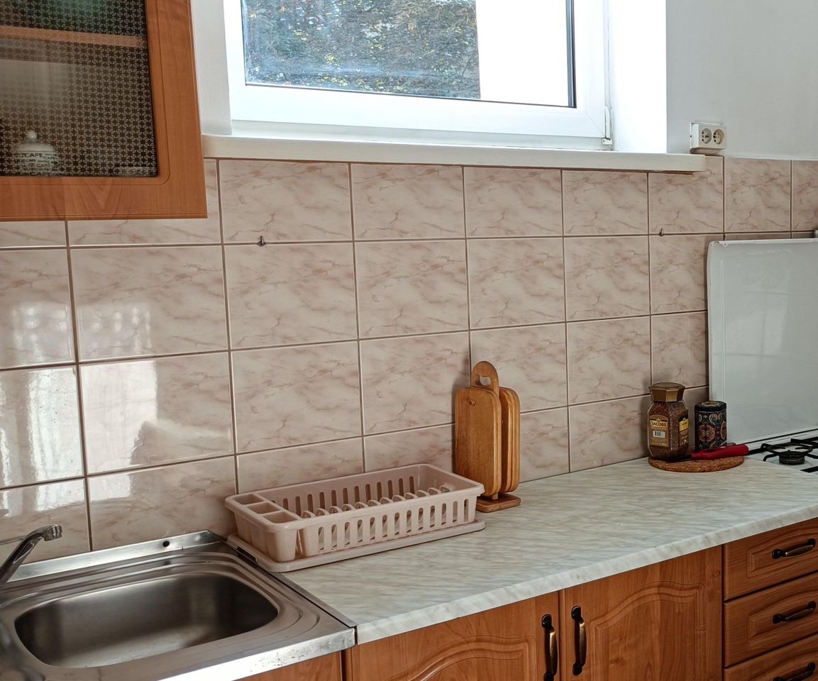 Mieszkanie 2-pokojowe Warszawa Śródmieście, ul. Marszałkowska. Zdjęcie 3