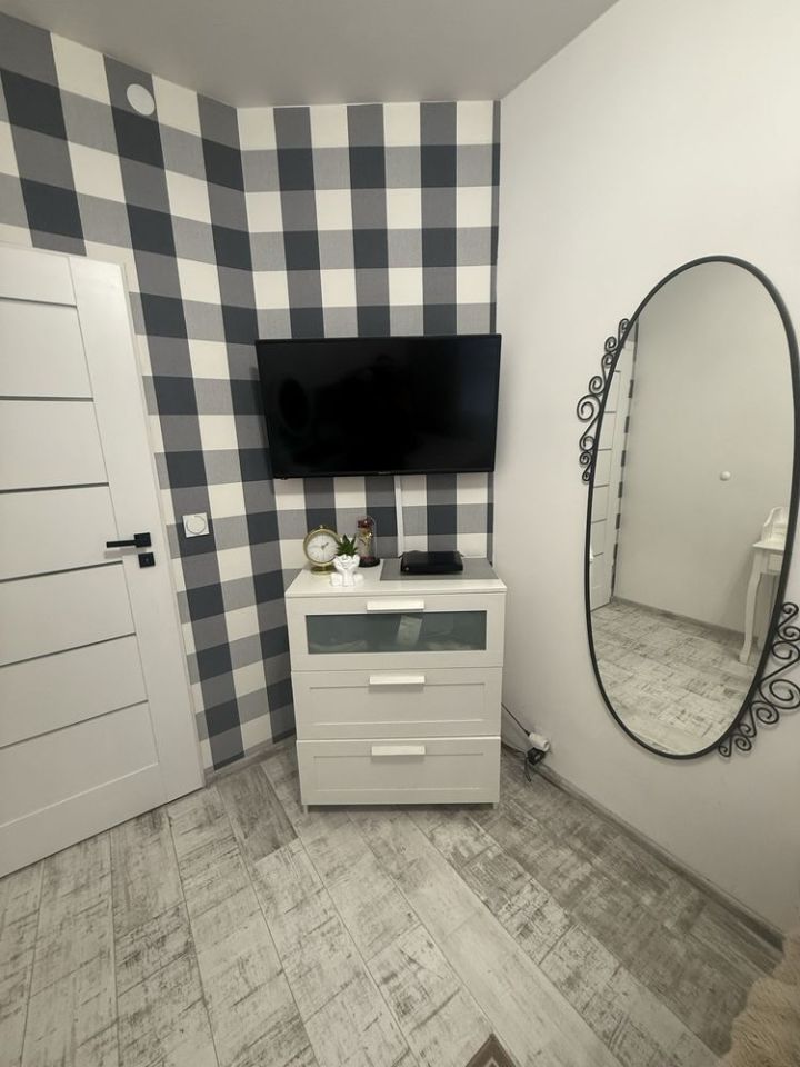 Mieszkanie 2-pokojowe Lubawka. Zdjęcie 3