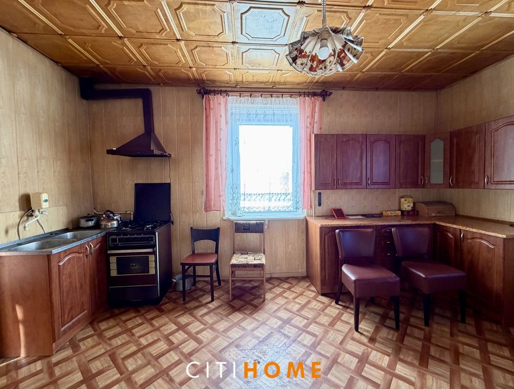 dom wolnostojący, 3 pokoje Lubice. Zdjęcie 8