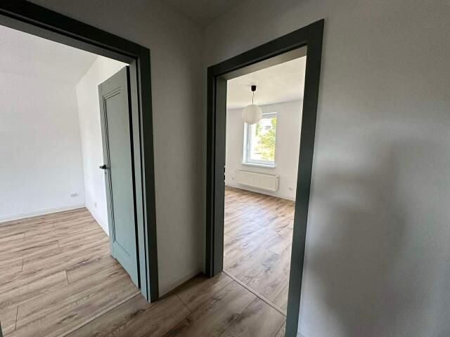 Mieszkanie 2-pokojowe Mrągowo. Zdjęcie 5