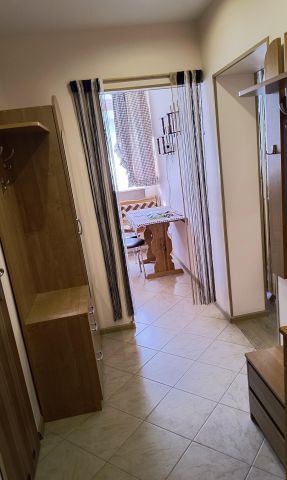 Mieszkanie 1-pokojowe Kraśnik Kraśnik Fabryczny, ul. kard. Stefana Wyszyńskiego. Zdjęcie 2