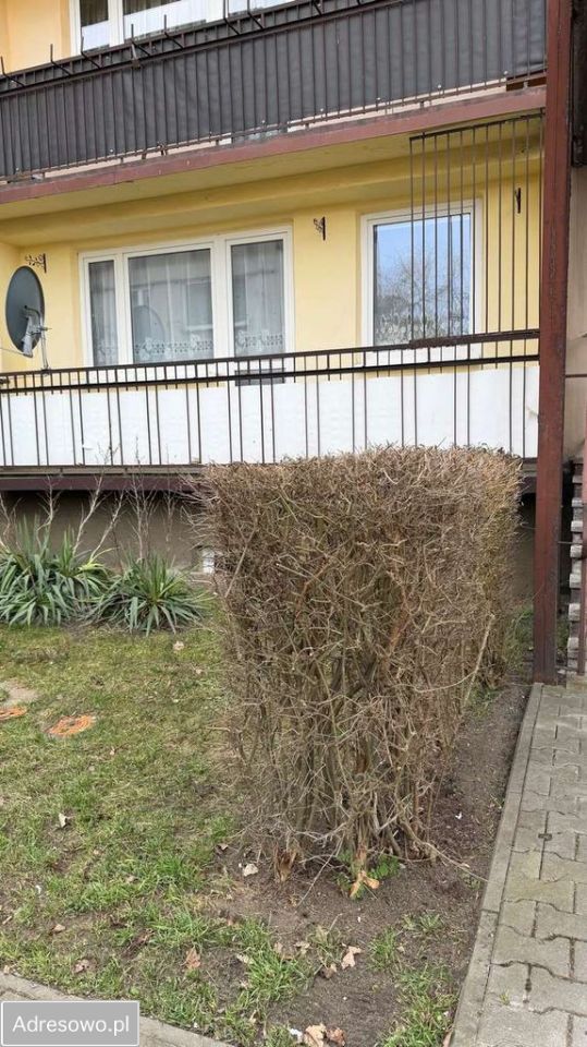 Mieszkanie 3-pokojowe Czeladź, ul. Szpitalna. Zdjęcie 8