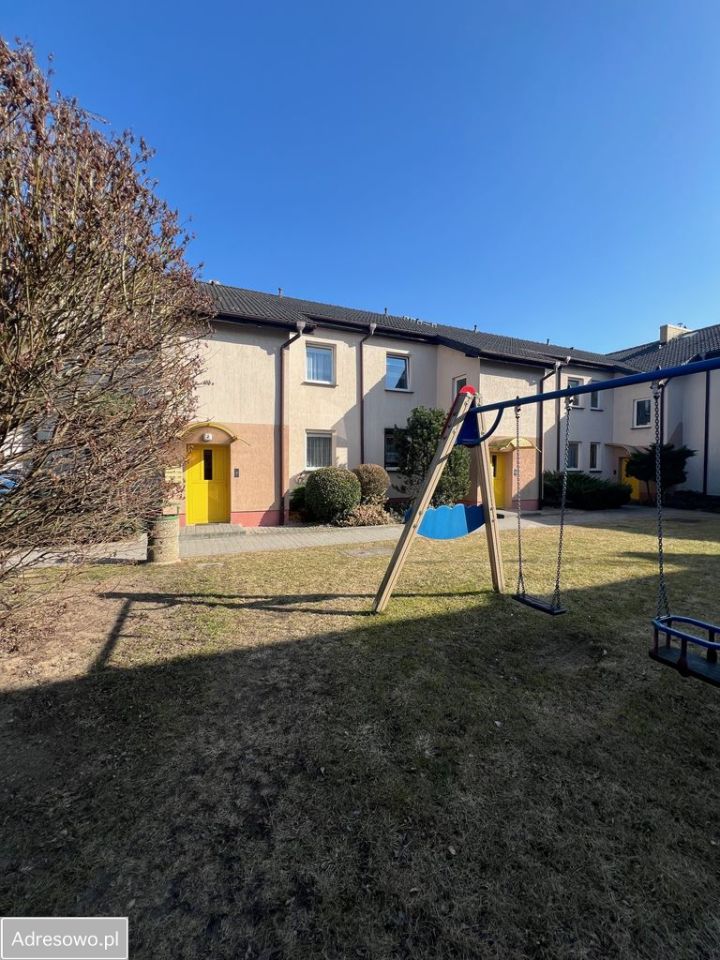 Mieszkanie 2-pokojowe Luboń, ul. Marcina Kasprzaka. Zdjęcie 7