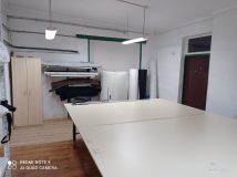 Lokal Marki Struga, ul. Leopolda Lisa-Kuli. Zdjęcie 3