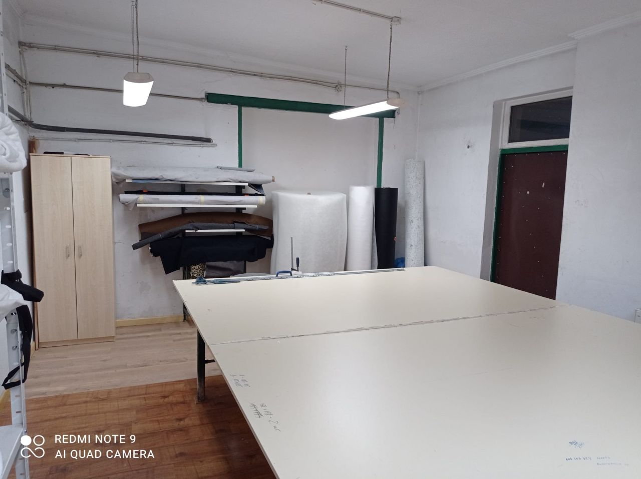 Lokal Marki Struga, ul. Leopolda Lisa-Kuli. Zdjęcie 4