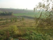 dom wolnostojący Podgórz. Zdjęcie 1