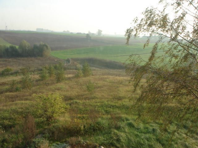 dom wolnostojący Podgórz. Zdjęcie 2