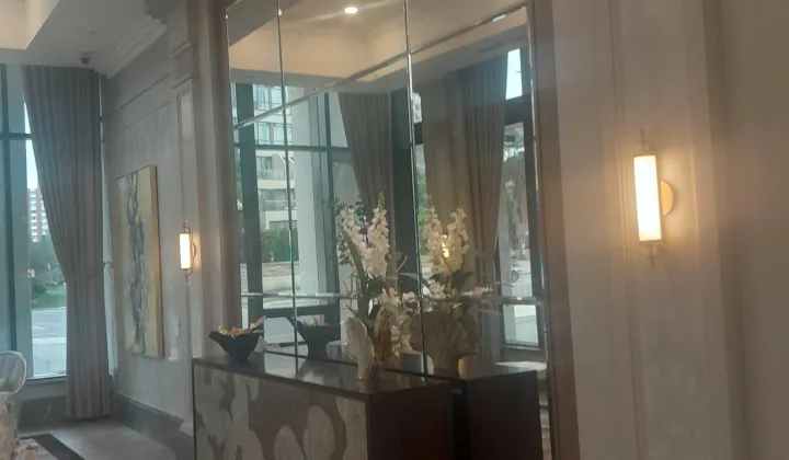 Mieszkanie 4-pokojowe Lublin Wieniawa, al. Racławickie