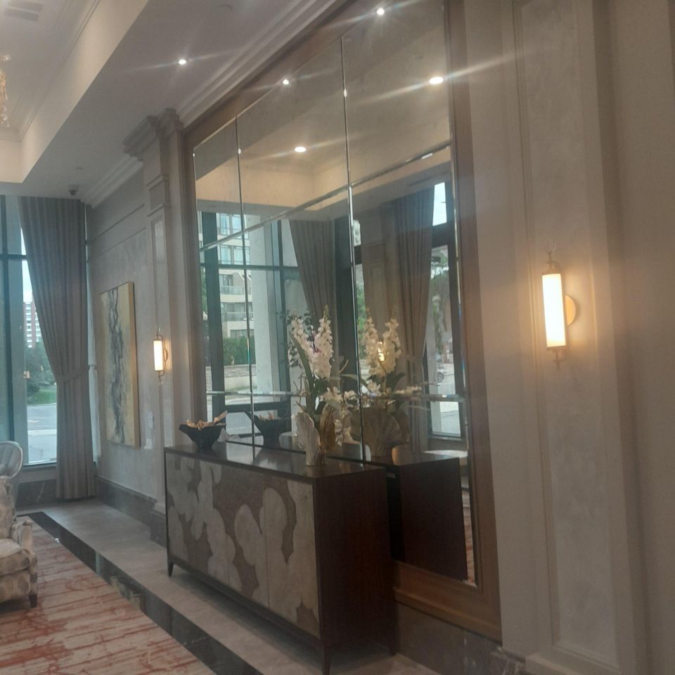 Mieszkanie 4-pokojowe Lublin Wieniawa, al. Racławickie8,8,3,6,0,2,1,7,7. Zdjęcie 1