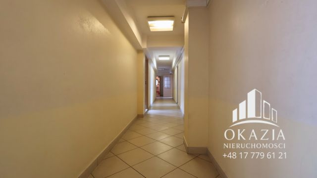 Biuro Rzeszów Śródmieście. Zdjęcie 15