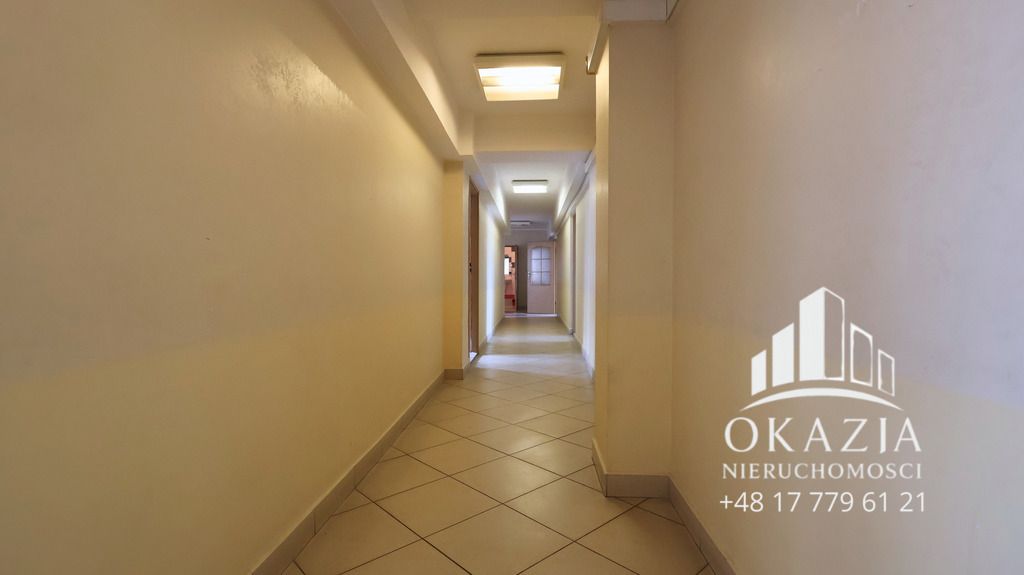 Biuro Rzeszów Śródmieście. Zdjęcie 15