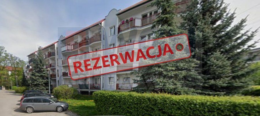 Mieszkanie 2-pokojowe Giżycko, ul. Kazimierza Wielkiego. Zdjęcie 2