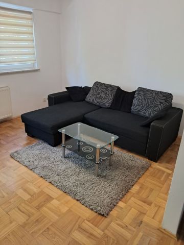 Mieszkanie 3-pokojowe Warszawa Żoliborz. Zdjęcie 1