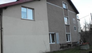 dom wolnostojący, 7 pokoi Wrocław Pawłowice, ul. Pawłowicka. Zdjęcie 1