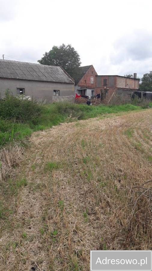 siedlisko, 4 pokoje Mąkowarsko, ul. Spokojna. Zdjęcie 10
