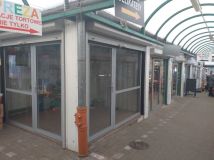 Lokal Chełm Centrum, pl. Kupiecki. Zdjęcie 3