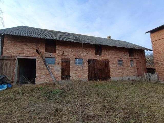 dom wolnostojący, 4 pokoje Szadek. Zdjęcie 6