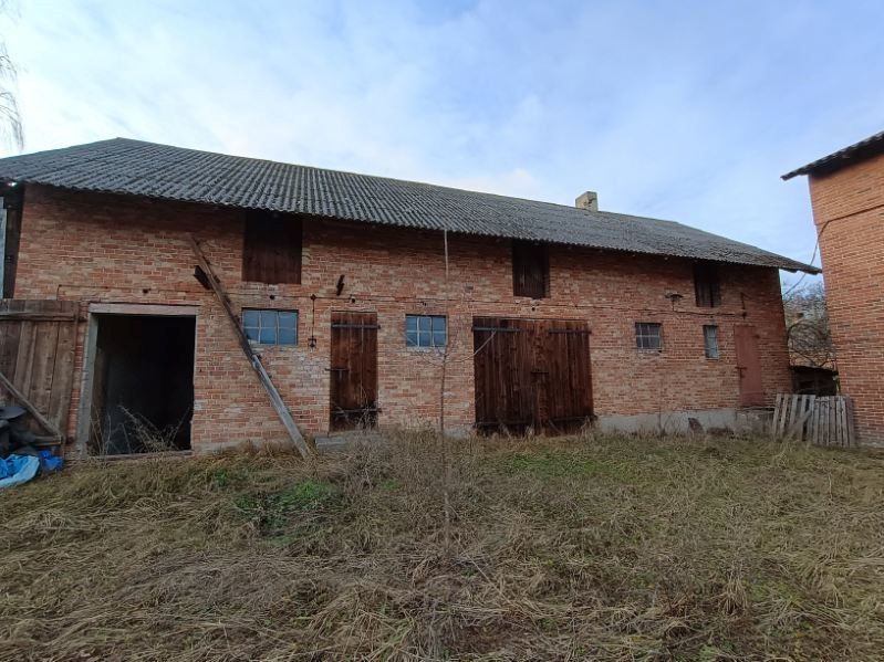 dom wolnostojący, 4 pokoje Szadek. Zdjęcie 6