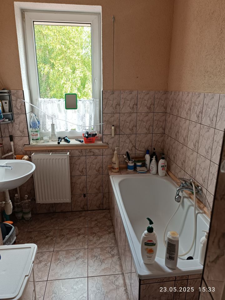 dom wolnostojący, 6 pokoi Lipiany, ul. Kornela Makuszyńskiego. Zdjęcie 5