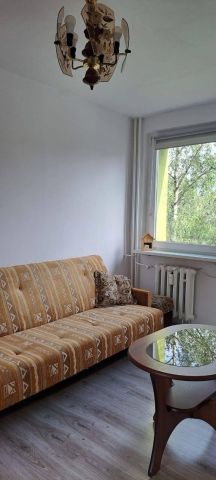Mieszkanie 2-pokojowe Wałbrzych Piaskowa Góra, ul. Jacka Malczewskiego. Zdjęcie 1