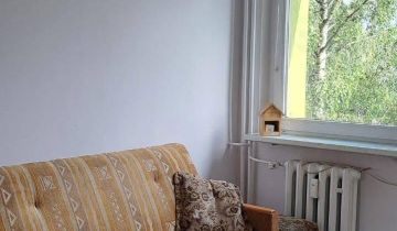Mieszkanie 2-pokojowe Wałbrzych Piaskowa Góra, ul. Jacka Malczewskiego