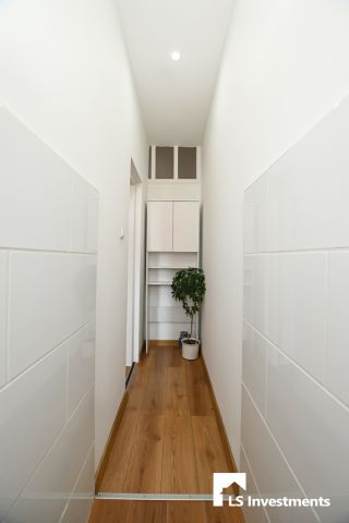 Mieszkanie 2-pokojowe Kamienna Góra, ul. Karola Miarki. Zdjęcie 11