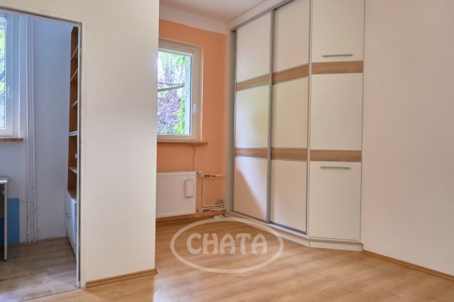 Lokal Wrocław Stare Miasto, ul. Łęczycka. Zdjęcie 13