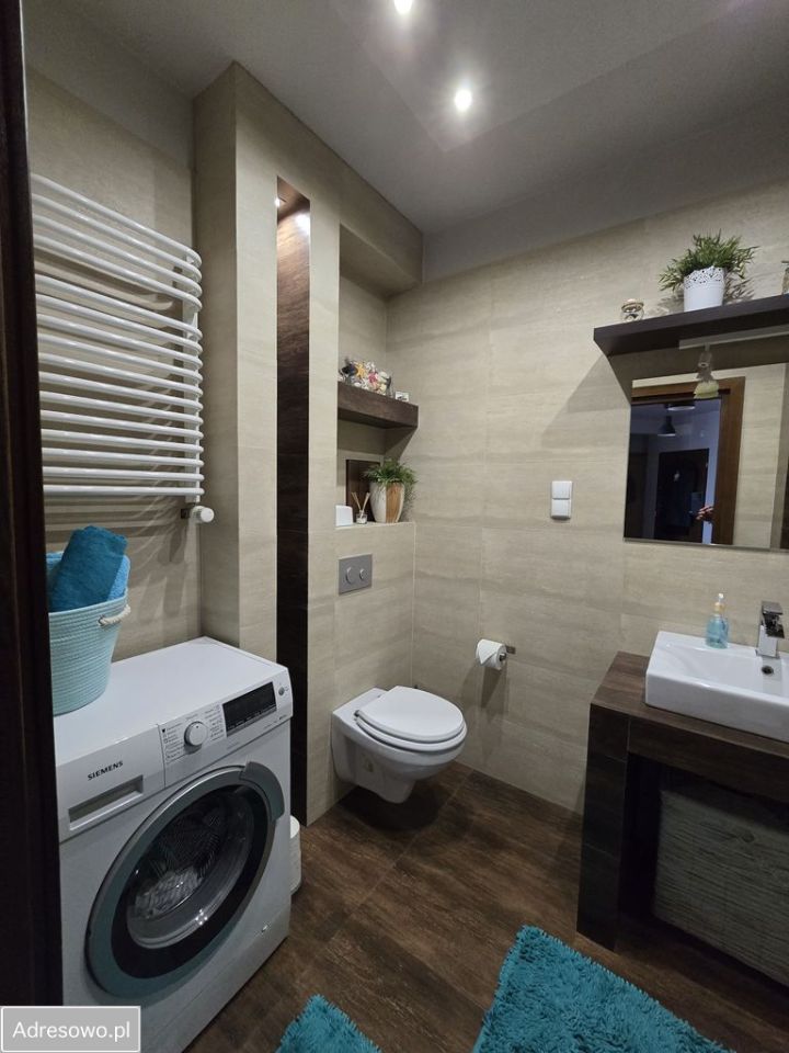 Mieszkanie 6-pokojowe Kielce Ślichowice, ul. Tektoniczna. Zdjęcie 10