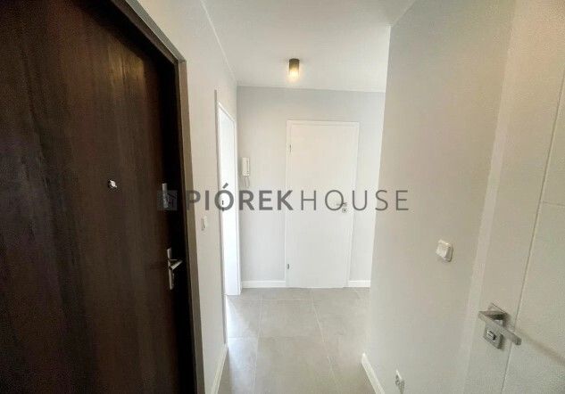 Mieszkanie 3-pokojowe Warszawa Bielany, ul. Jana Kochanowskiego. Zdjęcie 8