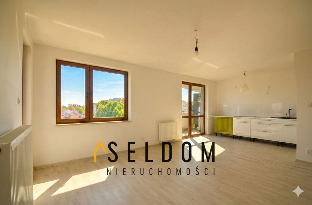 Mieszkanie 3-pokojowe Opole Szczepanowice, ul. Tęczowa. Zdjęcie 3