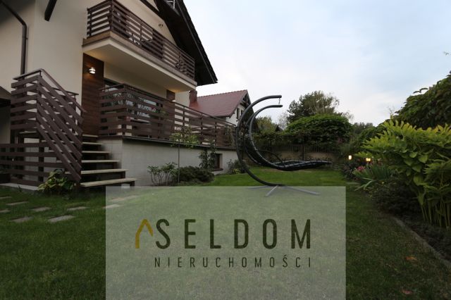 dom wolnostojący, 5 pokoi Wylatkowo. Zdjęcie 23