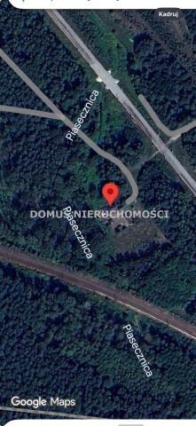 dom wolnostojący, 4 pokoje Koluszki. Zdjęcie 2