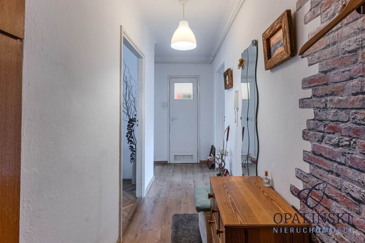 Mieszkanie 2-pokojowe Tarnobrzeg, ul. Adama Mickiewicza. Zdjęcie 7