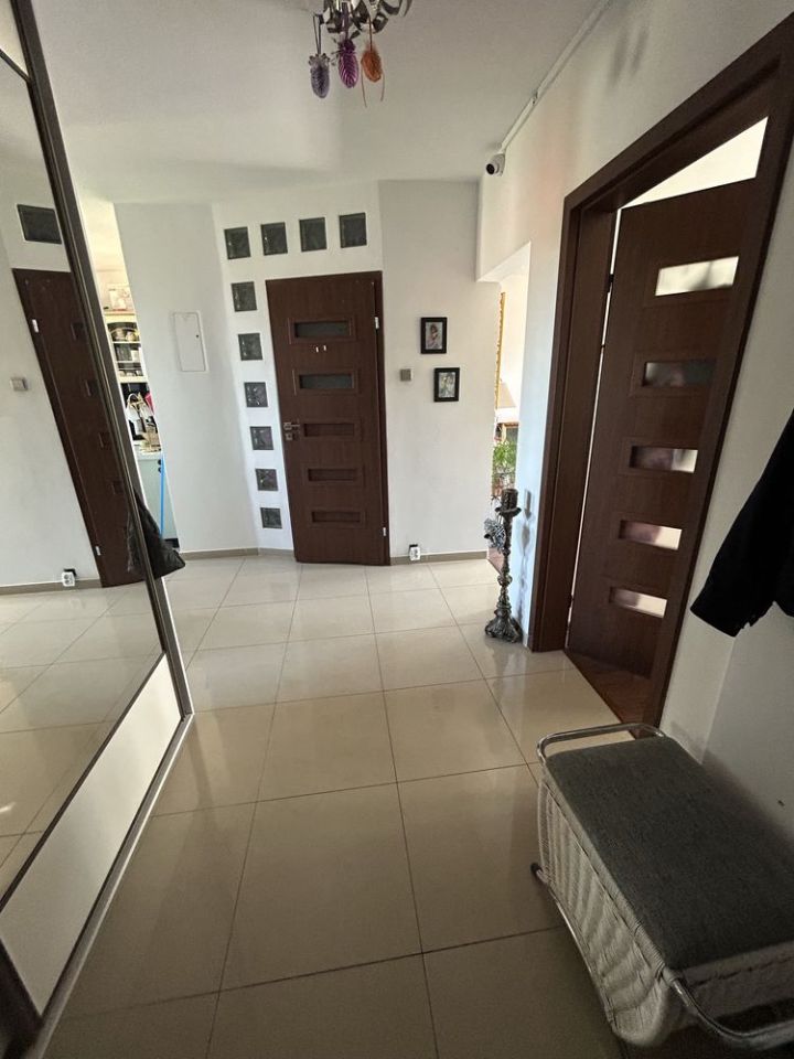 Mieszkanie 3-pokojowe Jawor. Zdjęcie 6