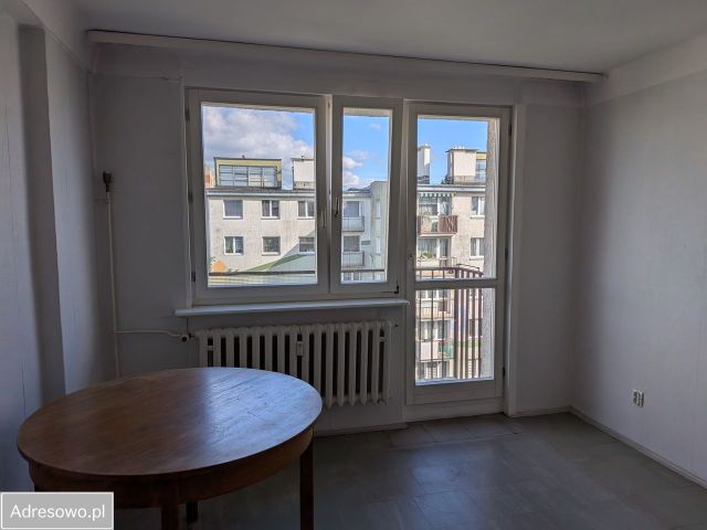 Mieszkanie 2-pokojowe Koszalin, ul. Emilii Gierczak. Zdjęcie 1