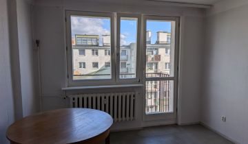 Mieszkanie 2-pokojowe Koszalin, ul. Emilii Gierczak