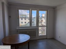 Mieszkanie 2-pokojowe Koszalin, ul. Emilii Gierczak