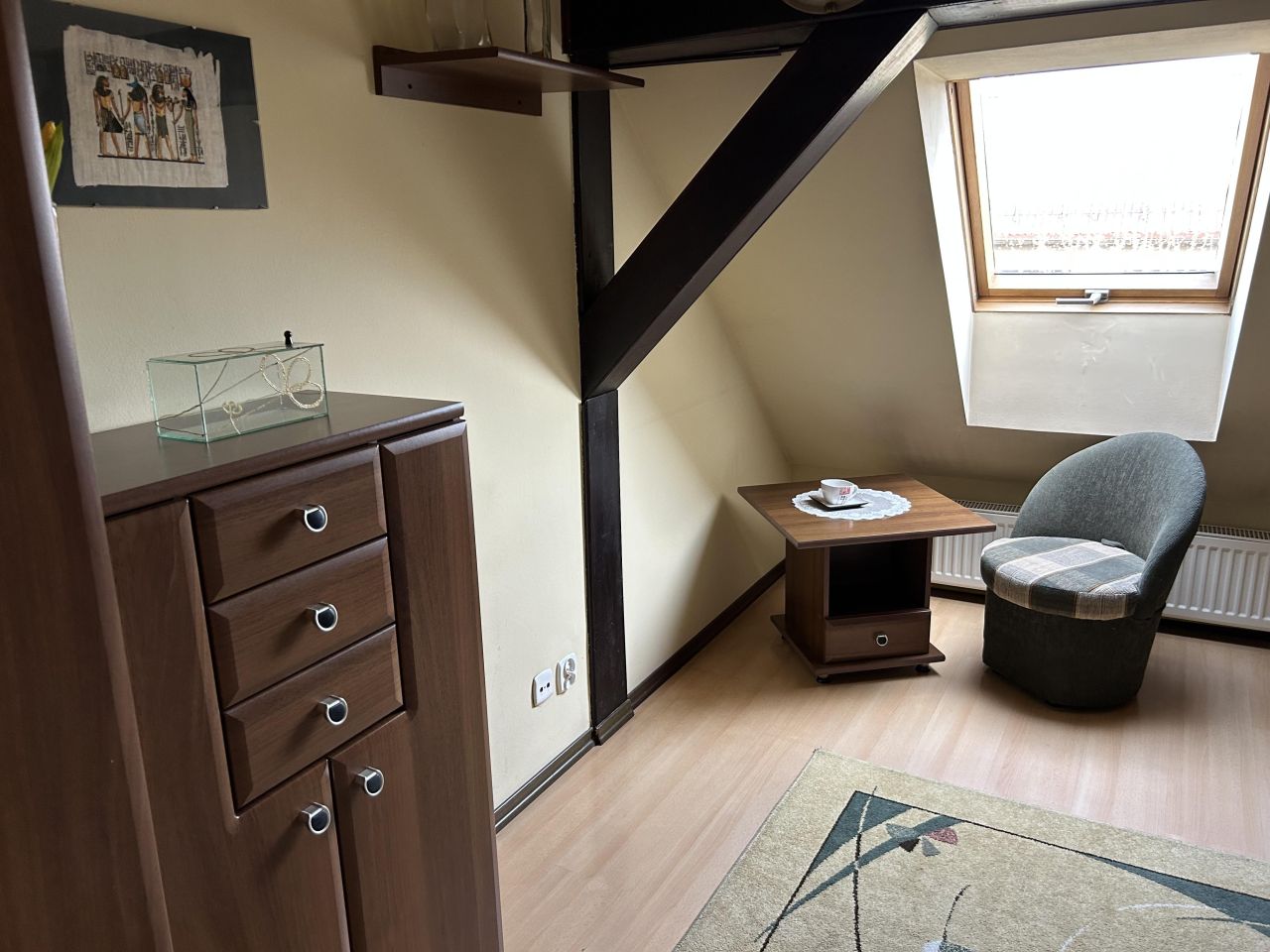 bliźniak, 7 pokoi Działdowo, ul. Juliana Fałata. Zdjęcie 31