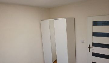 Pokój Wrocław Ołbin, ul. Ignacego Daszyńskiego