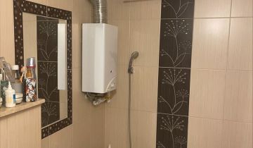 Mieszkanie 3-pokojowe Oława, ul. 1 Maja