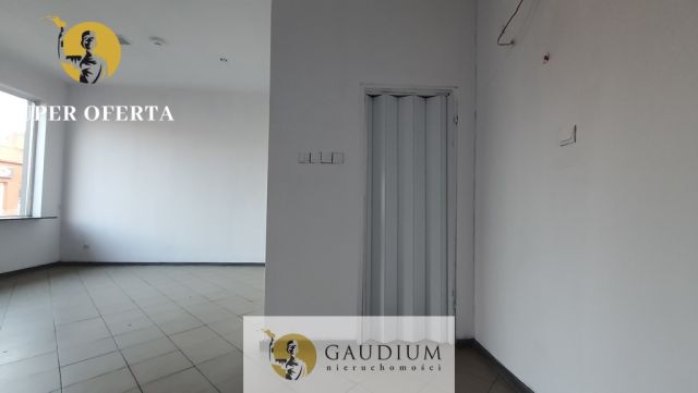 Lokal Tczew, ul. Jakuba Jasińskiego. Zdjęcie 5