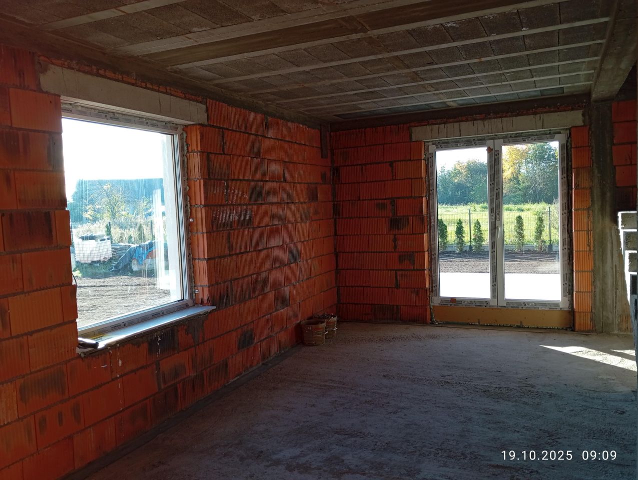 dom wolnostojący, 5 pokoi Marcinkowice, ul. Szkolna. Zdjęcie 19