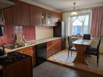 Mieszkanie 2-pokojowe Ostrołęka Centrum, ul. Henryka Dobrzańskiego. Zdjęcie 4