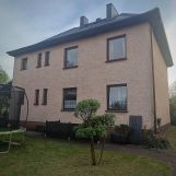 dom wolnostojący Pludry