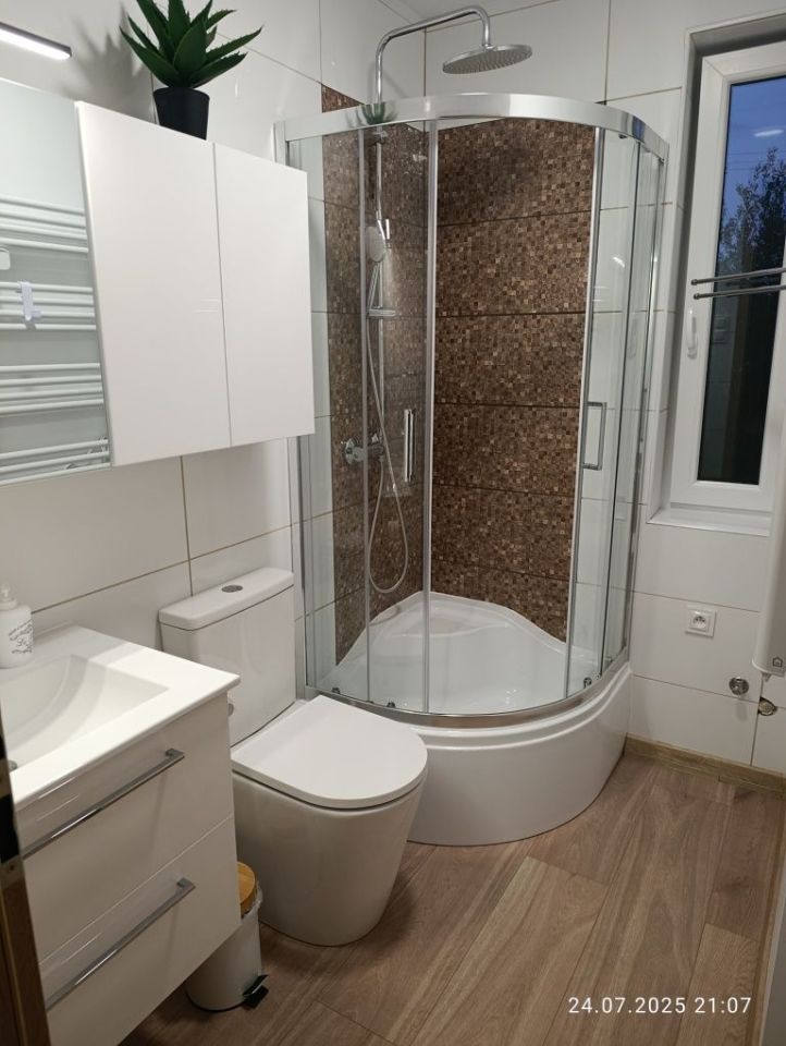 Działka inwestycyjna Myki. Zdjęcie 7